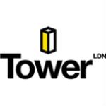 Tower London Coupon codes