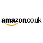 Amazon UK Voucher