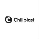 Chillblast Coupon codes