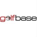 Golfbase Coupon codes