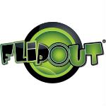 Flip Out Coupon codes