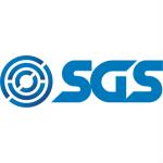 SGS Engineering Coupon codes