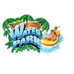 Sandcastle Waterpark Voucher