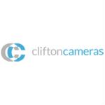 Clifton Cameras Coupon codes