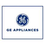 GE Appliances Parts Coupon codes