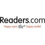 Readers.com Voucher