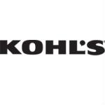 Kohls Coupon codes