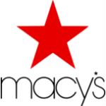 Macy's Coupon codes