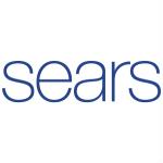 Sears Coupon codes