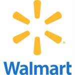 Walmart Coupon codes