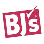 BJ's Coupon codes