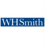 WHSmith Coupon codes