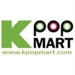 Kpopmart Coupon codes