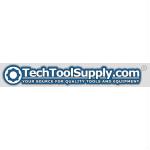 Techtoolsupply Coupon codes