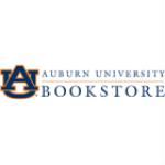 Auburn University Bookstore Coupon codes