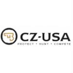 Cz-Usa Coupon codes