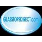 Glasstopsdirect Voucher