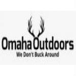 Omaha Outdoors Coupon codes