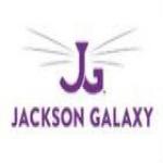 JacksonGalaxy.com Coupon codes