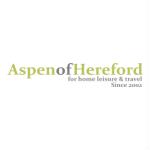 Aspen Of Hereford Coupon codes