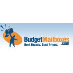 Budget Mailboxes Voucher