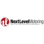 Next Level Motoring Coupon codes