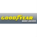 Goodyear Voucher