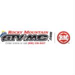 Rocky Mountain ATV Voucher