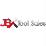 JB Tool Sales Coupon codes