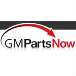 Gmpartsnow Voucher