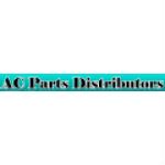 AC Parts Distributors Coupon codes