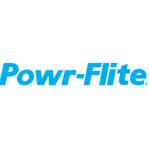 Powr-Flite Coupon codes