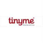 Tinyme Voucher