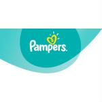 Pampers Coupon codes