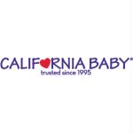 California Baby Voucher