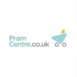 Pram Centre Coupon codes