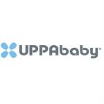 UPPAbaby Coupon codes