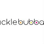 Ickle Bubba Coupon codes