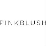 PinkBlush Maternity Voucher