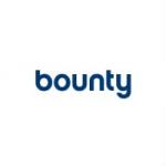 Bounty Photo Coupon codes