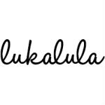 lukalula Voucher