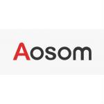 Aosom Voucher