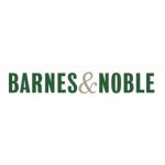 Barnes And Noble Coupon codes