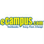 ECampus Coupon codes