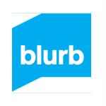 Blurb Coupon codes