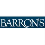 Barrons Coupon codes