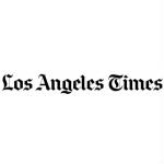 Los Angeles Times Coupon codes