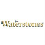 Waterstones Coupon codes