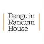 Random House Coupon codes