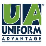 Uniform Advantage Coupon codes